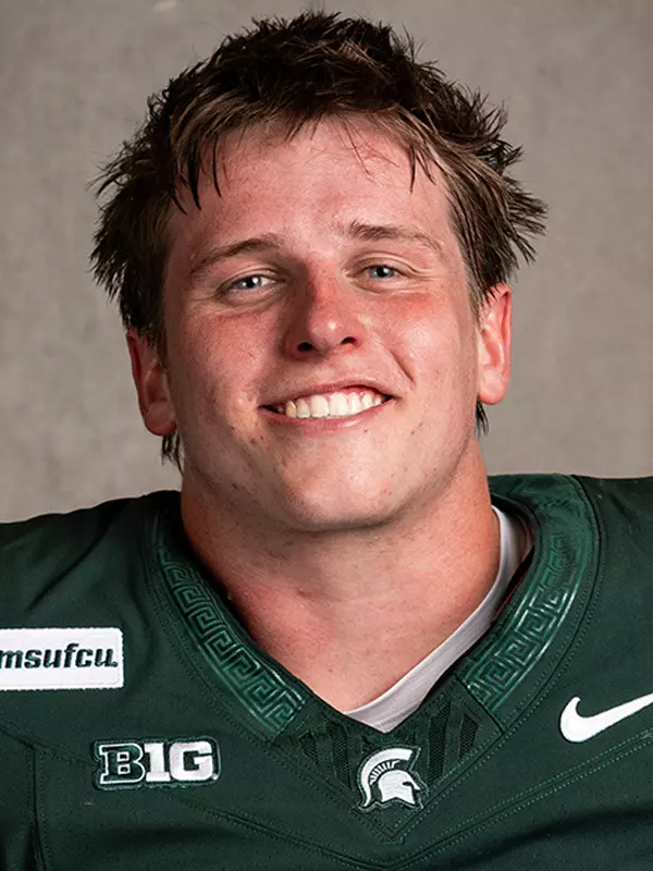 Drew Nichols