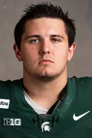 Chris Piwowarczyk