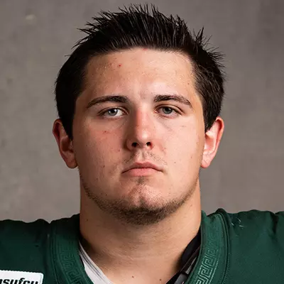 Chris Piwowarczyk headshot