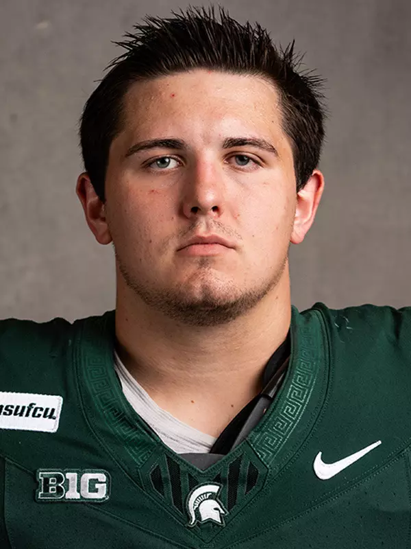 Chris Piwowarczyk