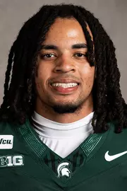 KK Smith