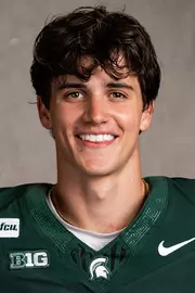 Alex Weeks