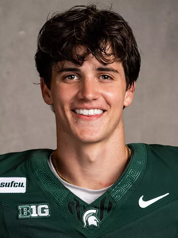 Alex Weeks