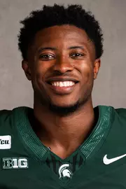 Tre Bell