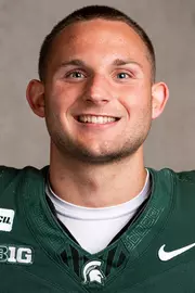 Jack Yanachik