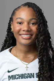 Zora Hardison HS 26