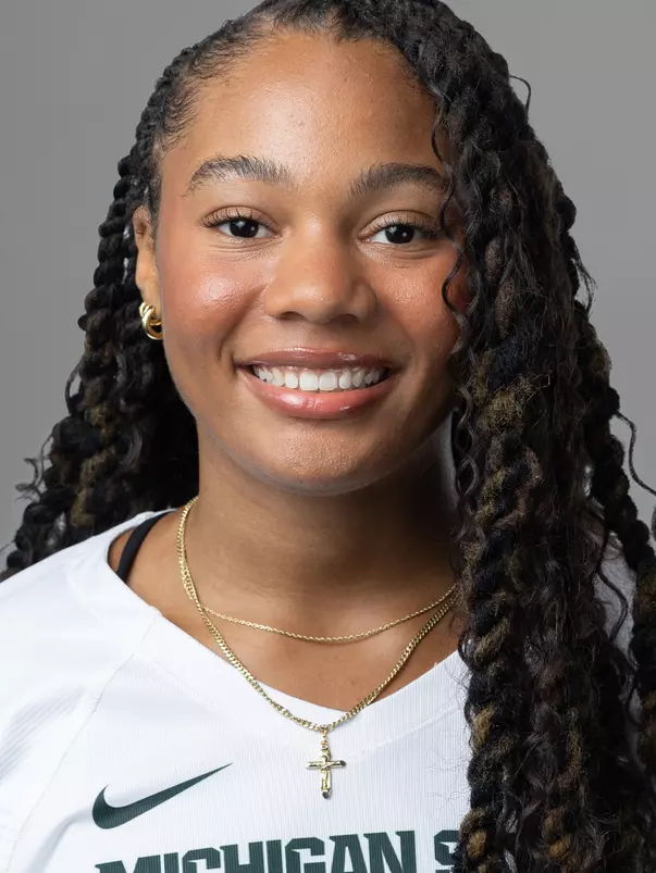Zora Hardison HS 26