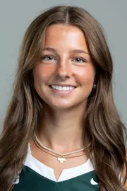 Clare Arvai Headshot Field Hockey 2026