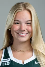 Grace Grabowski Headshot Field Hockey 2026
