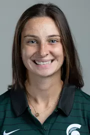 Emma Hilton