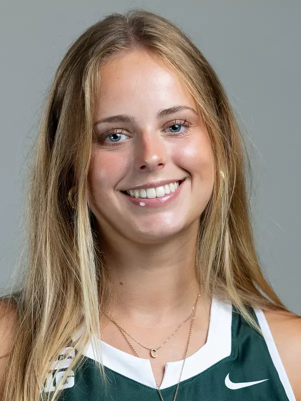 Caroline Horace Headshot Field Hockey 2026