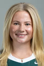 Ellie Kendall Headshot Field Hockey 2026