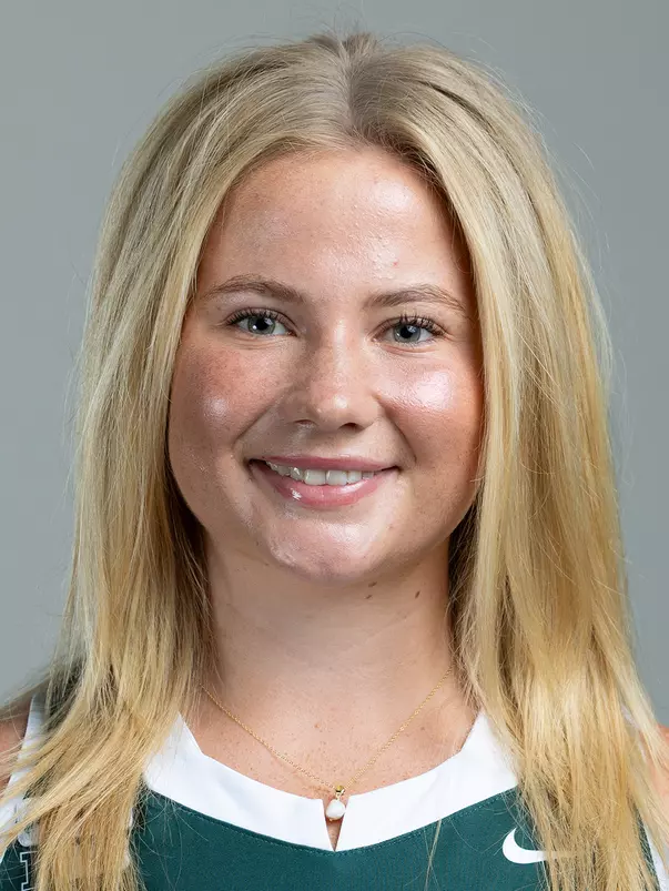 Ellie Kendall Headshot Field Hockey 2026