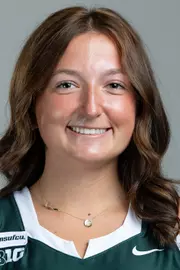 Rilyn Lehman Headshot Field Hockey 2026