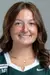 Michigan St.