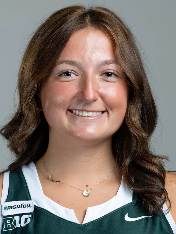 Rilyn Lehman Headshot Field Hockey 2026