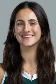 Serena Mailhe Headshot Field Hockey 2026