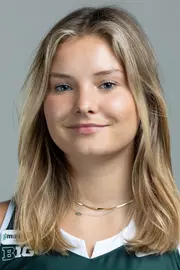 Maria Sophie Mueller Headshot Field Hockey 2026