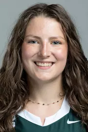 Caro Schaefer Headshot Field Hockey 2026