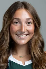 Ella Tambroni Headshot Field Hockey 2026