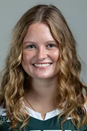 Emmy Wellejus Headshot Field Hockey 2026