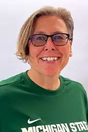 Conny Kirsch