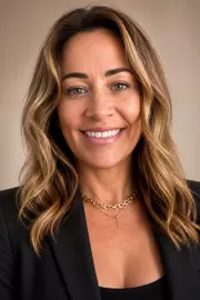Shayna Bruno