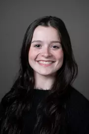 Reid Davis, MS, MA, LPC