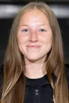 Abby Brooks Volleyball Manager Headshot 2026