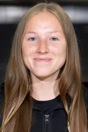 Abby Brooks