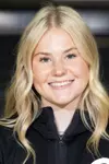 Berlynn Lyke Volleyball Manager Headshot 2026