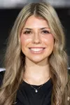 Courtney Pelon Volleyball Manager Headshot 2026