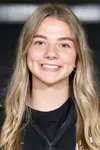Sarah Simonis Volleyball Manager Headshot 2026
