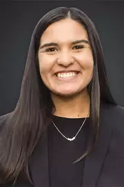 Angie Bazzano