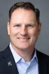 Jeremy Flynn