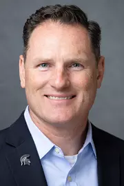 Jeremy Flynn