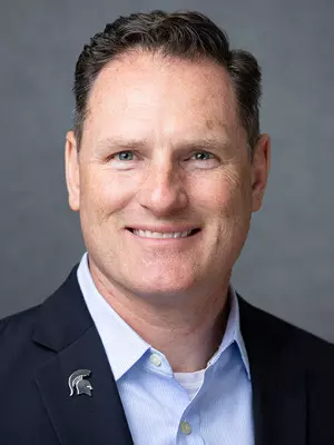 Jeremy Flynn