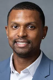 Demetrius Miller