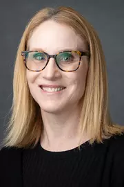Angela Montie