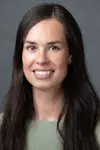 Meredith Norris