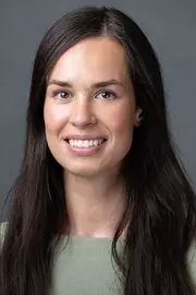 Meredith Norris