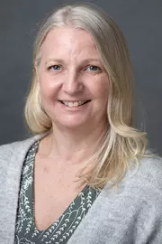 Sara Woodruff