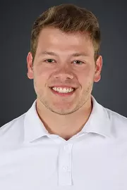 Garrett Pave