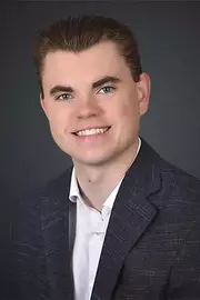 Parker Rieth