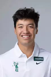 Lucas Acevedo