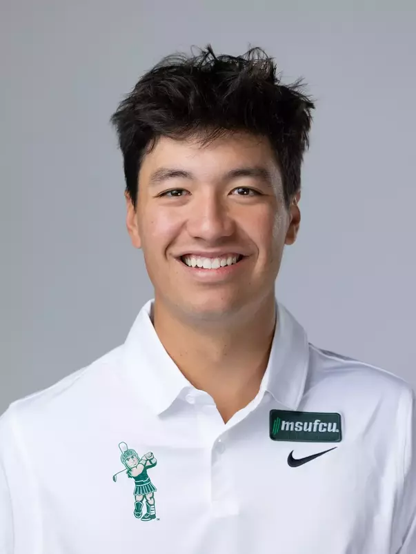 Lucas Acevedo