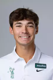 McCoy Biagioli