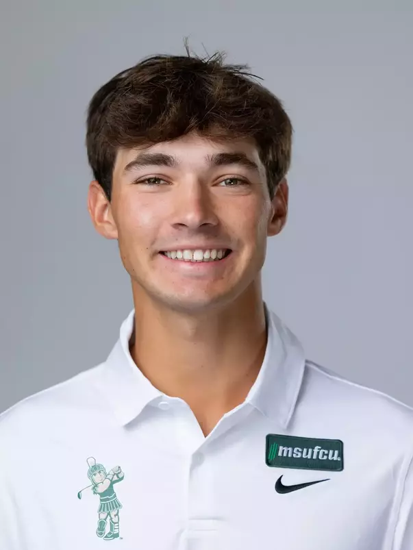 McCoy Biagioli