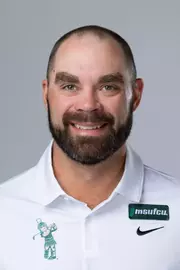 Dan Ellis