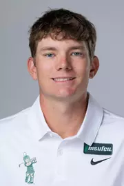 Connor Fox